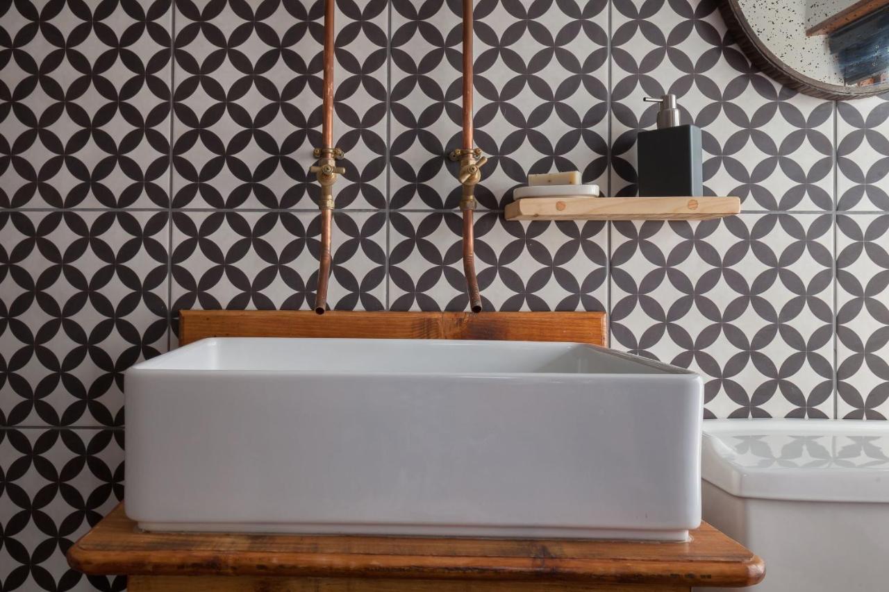 Mount Pleasant Farm Bed & Breakfast Wedmore Eksteriør bilde